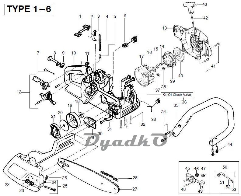 Эленберг cas 2150 схема