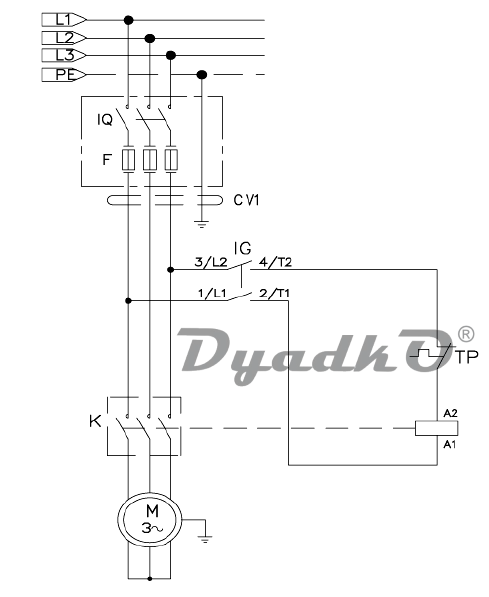 Мойка высокого давления KARCHER HD 5/12С 1.520-900