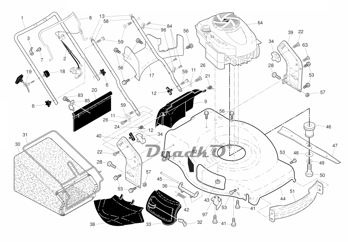 CRAFTSMAN 917 370922 craftsman-917-370922
